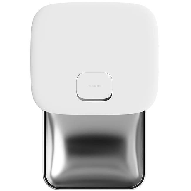 Автоматическая кормушка Xiaomi Smart Pet Food Feeder 2 XMWSQ02 (Международная версия)
