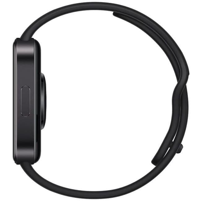 Умные часы Xiaomi Redmi Watch 6 Active M2564W1 (Международная версия) Черный