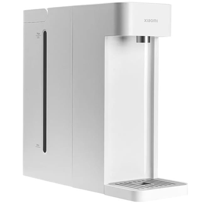 Диспенсер Xiaomi Instant Hot Water Dispenser MSYSJ03-EU (Международная версия)
