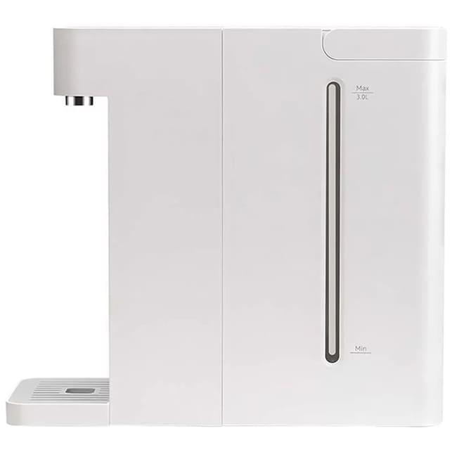 Диспенсер Xiaomi Instant Hot Water Dispenser MSYSJ03-EU (Международная версия)