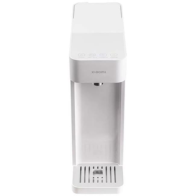 Диспенсер Xiaomi Instant Hot Water Dispenser MSYSJ03-EU (Международная версия)