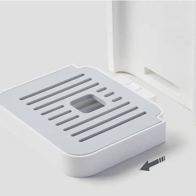 Диспенсер Xiaomi Instant Hot Water Dispenser MSYSJ03-EU (Международная версия)