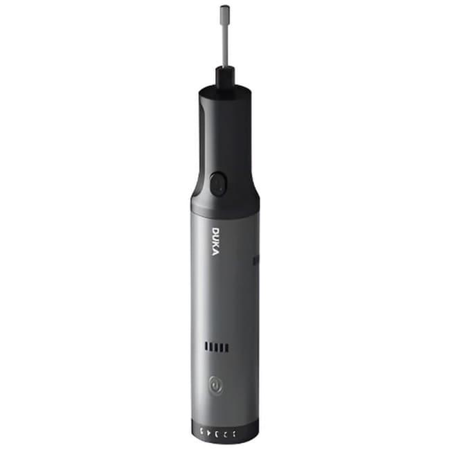 Гравер Atuman Duka Lithium Electric Grinder Tool EP2