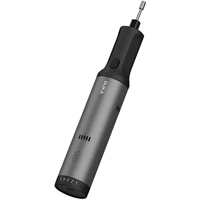Гравер Atuman Duka Lithium Electric Grinder Tool EP2
