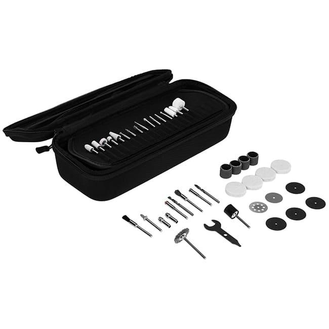 Гравер Atuman Duka Lithium Electric Grinder Tool EP2