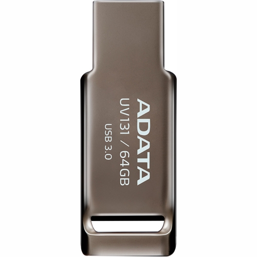 USB Флеш 32GB A-Data DashDrive UV131 (AUV131-32G-RGY)