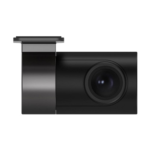 Видеорегистратор 70mai Dash Cam Pro Plus A500S-1 + Камера заднего вида RC06 (Европейская версия)