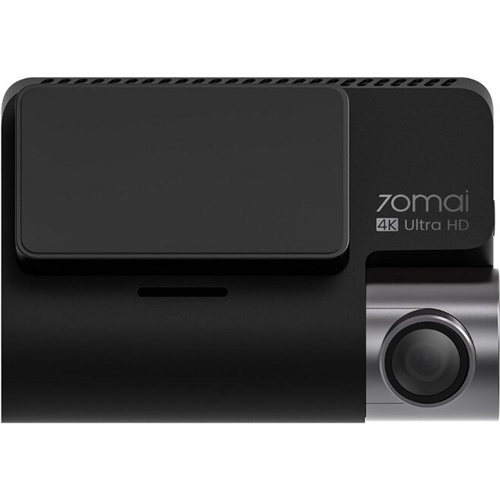 Видеорегистратор 70mai A800 4K Dash Cam (Европейская версия)