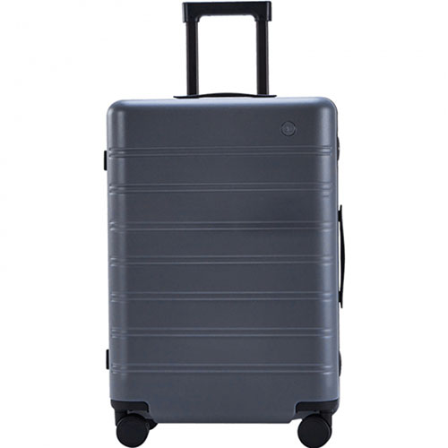 Чемодан 90 Ninetygo Light Urban Series Suitcase 24