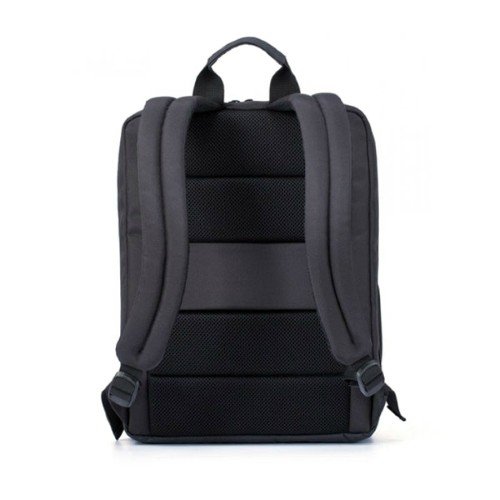 Рюкзак Xiaomi Classic Business Backpack (черный) - фото2