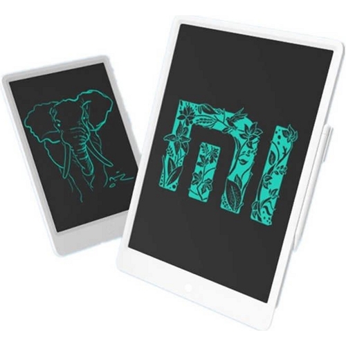 Планшет для рисования Xiaomi Mijia LCD Small Blackboard 10