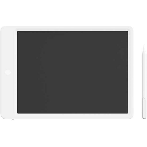 Планшет для рисования Xiaomi Mijia LCD Small Blackboard 10