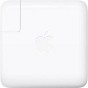Адаптер питания Apple 87W для MacBook A1719 USB Type-C (ADP-AP-17) - фото