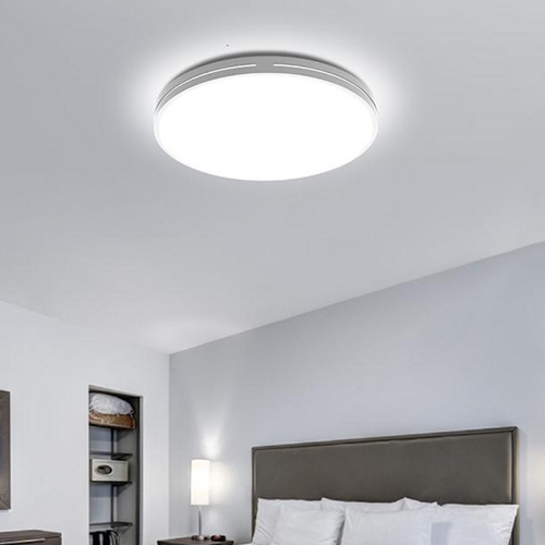 Потолочная лампа Yeelight LED Fiber Jade 350 mm