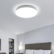 Потолочная лампа Yeelight LED Fiber Jade Galaxy 350 mm - фото