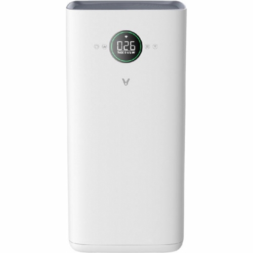 Очиститель воздуха Air Purifier Viomi Smart Air Purifier (VXKJ03) Белый 