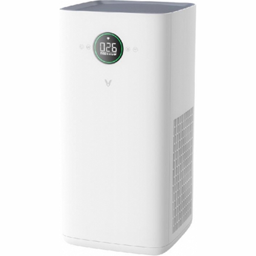 Очиститель воздуха Air Purifier Viomi Smart Air Purifier (VXKJ03) Белый 
