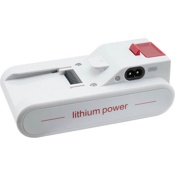Аккумуляторная батарея для пылесоса Xiaomi Jimmy JV51/JV53 - фото