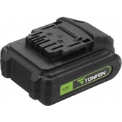 Аккумулятор для Tonfon Impact Drill 12v - фото