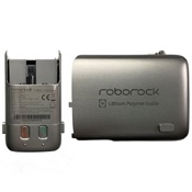 Аккумуляторная батарея для пылесоса Roborock H6 (9.02.0098) - фото