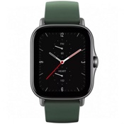 Умные часы Amazfit GTS 2 (Зеленый) - фото