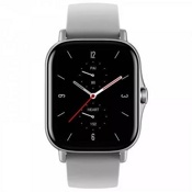 Умные часы Amazfit GTS 2 (Серый) - фото