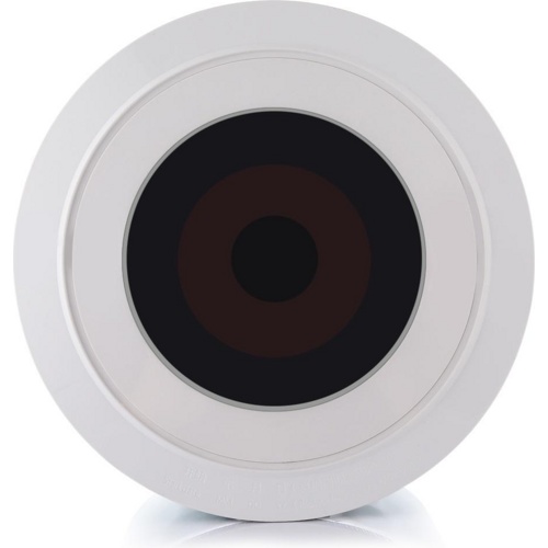 Антибактериальный фильтр для очистителя воздуха Xiaomi Mi Air Purifier (Фиолетовый)