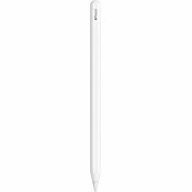 Стилус APPLE Pencil для iPad Pro MU8F2ZM/A - 2-го поколения  - фото
