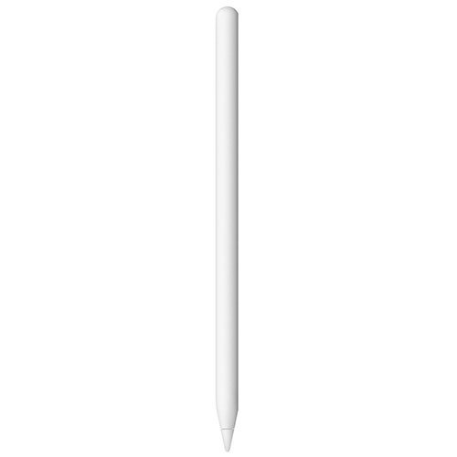 Стилус APPLE Pencil для iPad Pro MU8F2ZM/A - 2-го поколения 