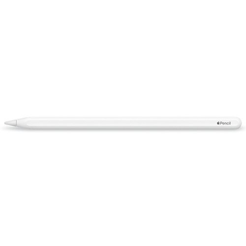 Стилус APPLE Pencil для iPad Pro MU8F2ZM/A - 2-го поколения  - фото3