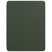 Чехол Apple Smart Folio MH043ZM/A для iPad Pro 12.9 2020 (3-го и 4-го поколения) (Кипрский зеленый) - фото