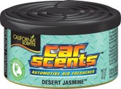 Ароматизатор California Scents Car Scents (Пустынный Жасмин) - фото