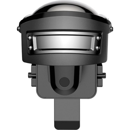 Игровой контроллер-триггер Baseus Level 3 PUBG Gadget GA03 (Черный) 