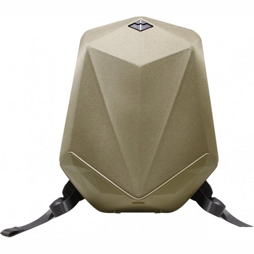 Рюкзак Beaborn Backpack хаки (Зеленый)