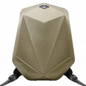 Рюкзак Beaborn Backpack хаки (Зеленый) - фото