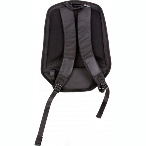 Рюкзак Beaborn Backpack, камуфляж (Зеленый)