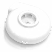 Турбина для робота-пылесоса Roborock S7 | S6 | MaxV (9.01.0610) - фото