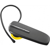 Bluetooth гарнитура Jabra BT2047 (Черный/Желтый) - фото