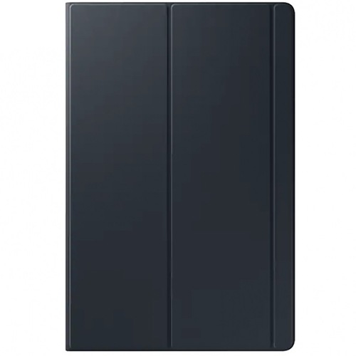 Чехол для Samsung Galaxy Tab S5e Book Cover (Чёрный)