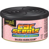 Ароматизатор California Scents Car Scents (Жевательная Резинка Бальбоа) - фото
