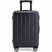 Чемодан Xiaomi 90 Points Suitcase 1A 26