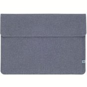 Чехол-папка для ноутбука 13.3 Xiaomi Laptop Sleeve Bag (Серый) - фото