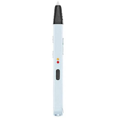 3D-ручка Dewang RP600A Slim (белая)
