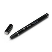 3D-ручка Dewang RP900A (черная) - фото
