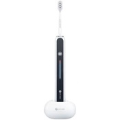Электрическая зубная щетка Dr.Bei Sonic Electric Toothbrush S7 Marbling (Белый) - фото