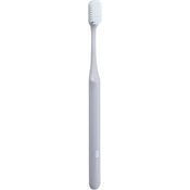 Зубная щетка Dr.Bei Toothbrush Youth Version Soft (Серая) - фото