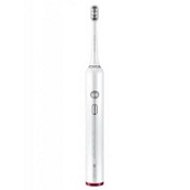 Электрическая зубная щетка Xiaomi Dr.Bei Y3 (Белый) - фото