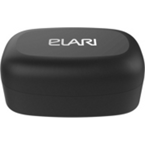 Наушники Elari EarDrops EDS-001 (Черный)