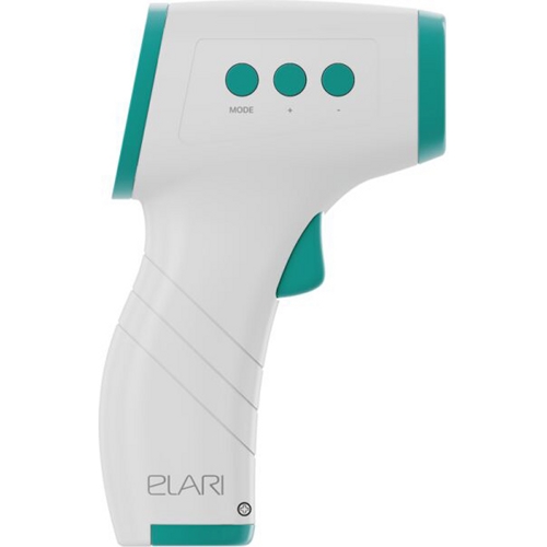 Бесконтактный термометр ELARI SmartCare