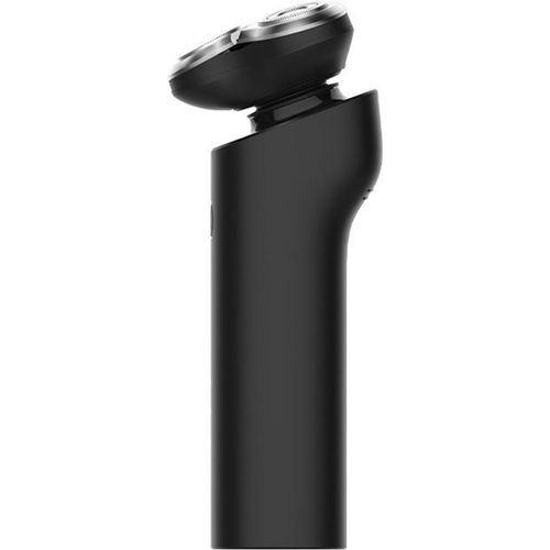 Электробритва Xiaomi Mi Electric Shaver S500C (Черный) 